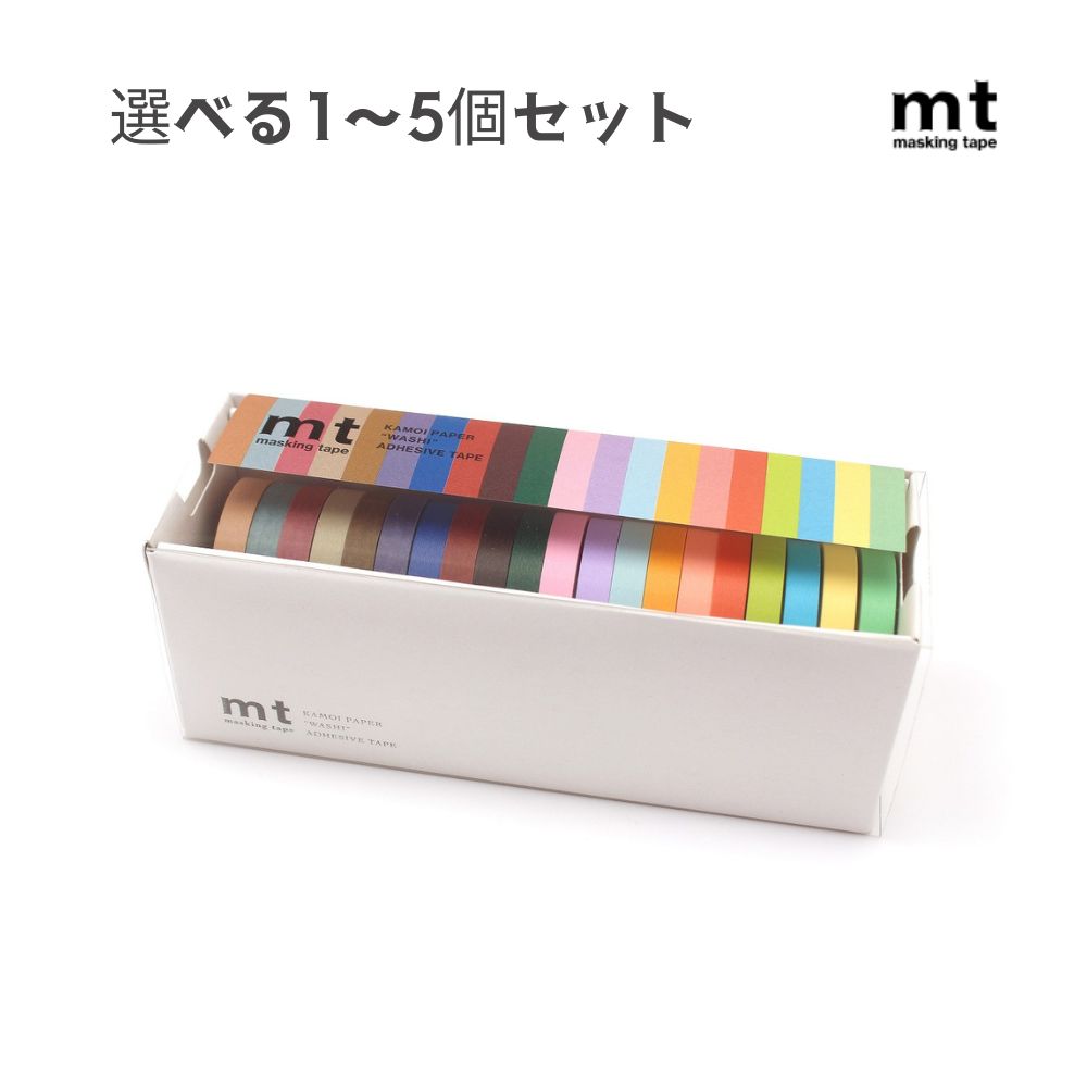 ڥݥ10ܥڡŹХʡꥨȥ꡼ɬܡۡ٤15ĥåȡmt 20å(뤤2߿) (MT20P006) ޥ󥰥...