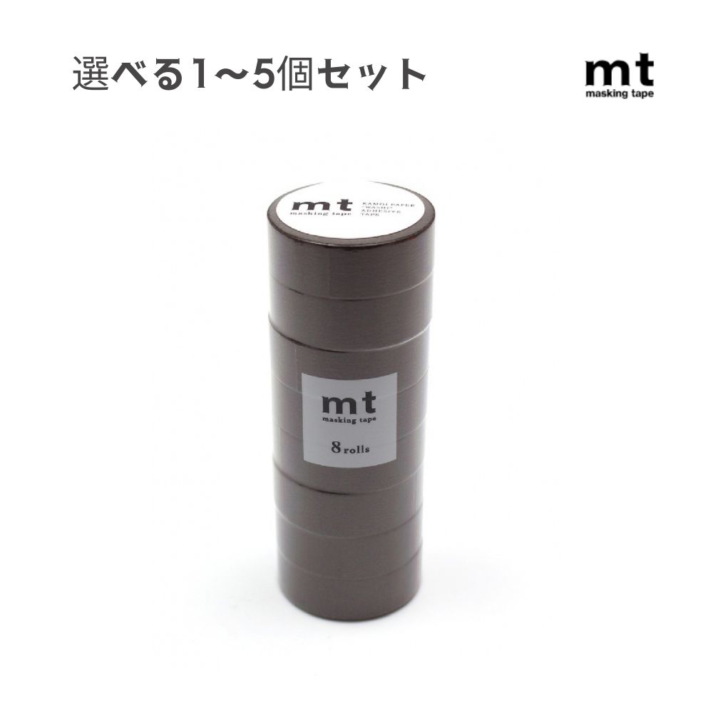 ڥݥ10ܥڡŹХʡꥨȥ꡼ɬܡۡ٤15ĥåȡmt 8P  15mm7m (MT08P203R) ޥ󥰥ơ ...