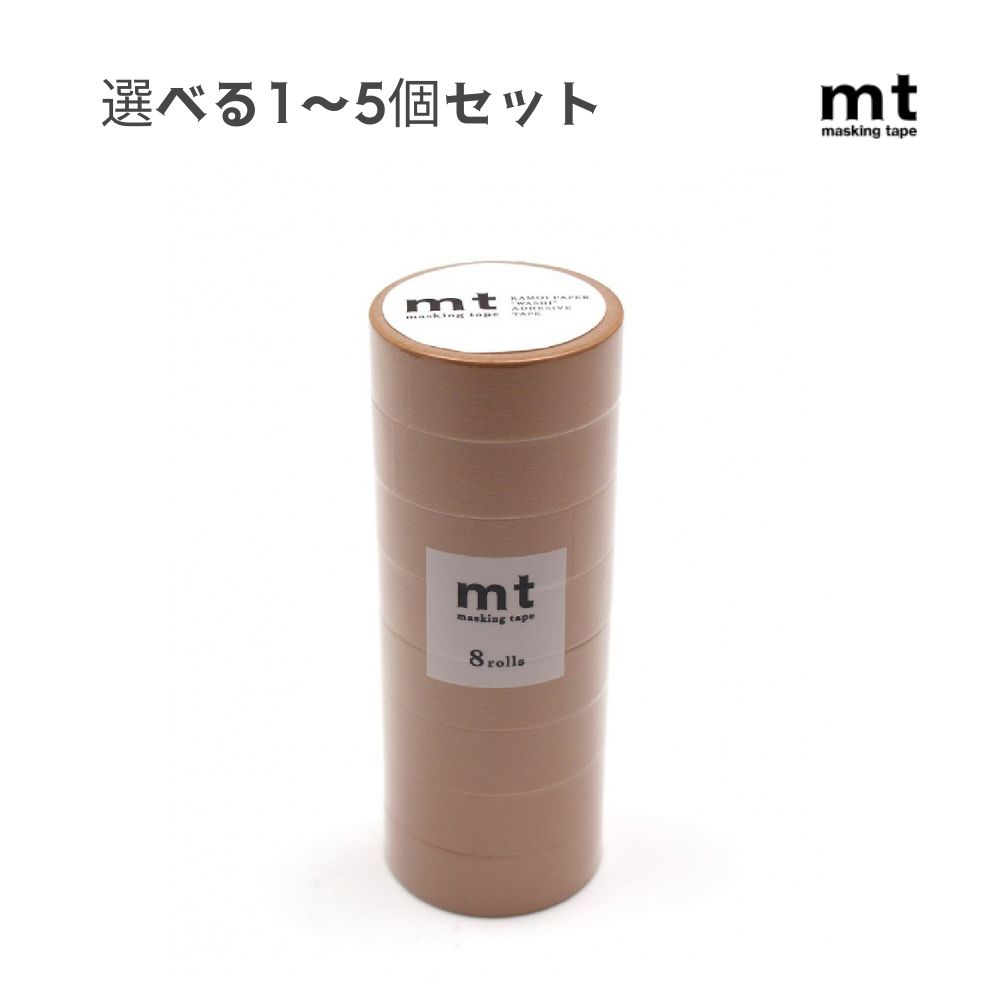 ڥݥ10ܥڡŹХʡꥨȥ꡼ɬܡۡ٤15ĥåȡmt 8P 륯 15mm7m (MT08P202R) ޥ󥰥ơ ...