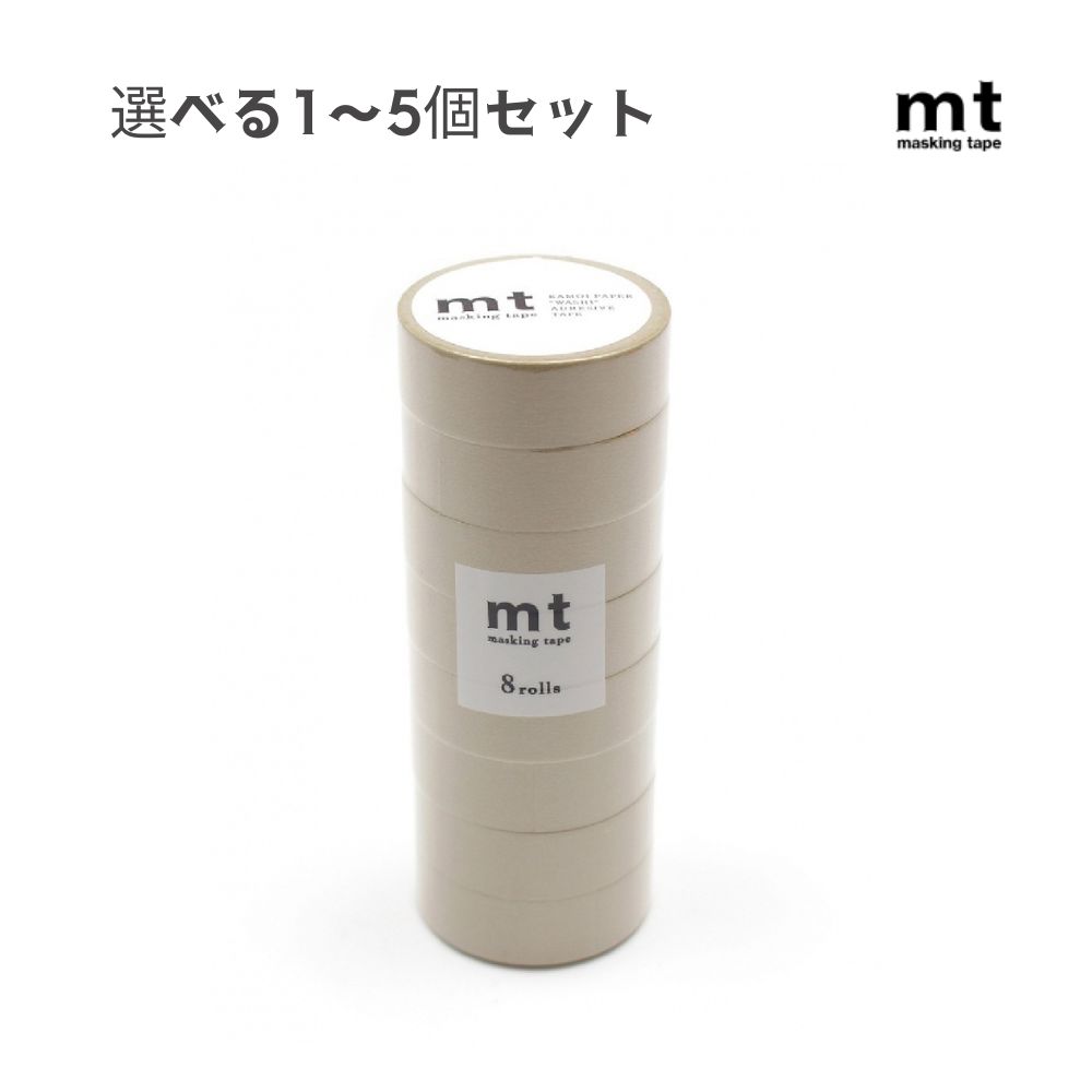 ڥݥ10ܥڡŹХʡꥨȥ꡼ɬܡۡ٤15ĥåȡmt 8P ١ 15mm7m (MT08P200R) ޥ󥰥ơ...