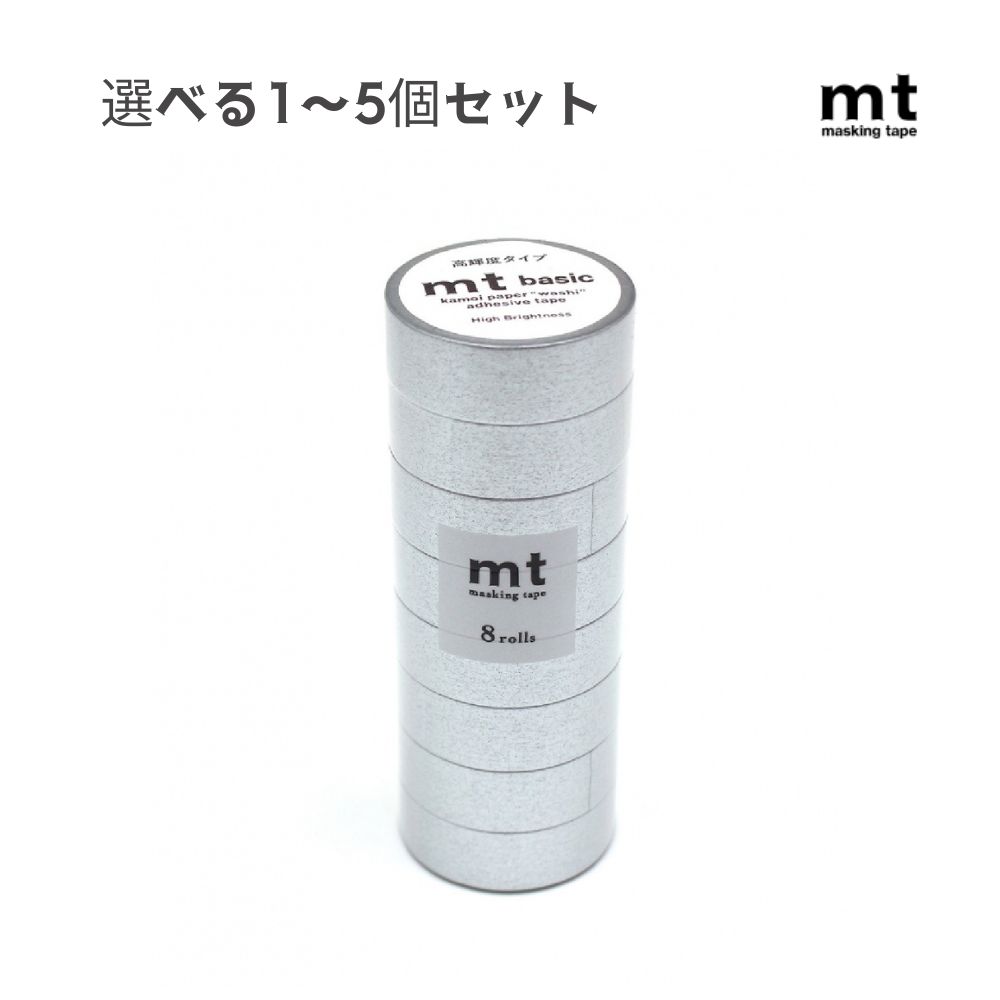 ڥݥ10ܥڡŹХʡꥨȥ꡼ɬܡۡ٤15ĥåȡmt 8P ⵱٥С (MT08P533) ޥ󥰥ơ ʸ˼ ...