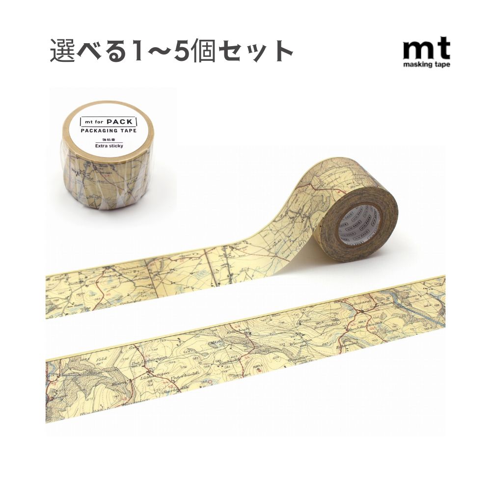 ڥݥ10ܥڡŹХʡꥨȥ꡼ɬܡۡ٤15ĥåȡmt for PACK Ͽޡơ (MTPACK13)  ʸ˼...