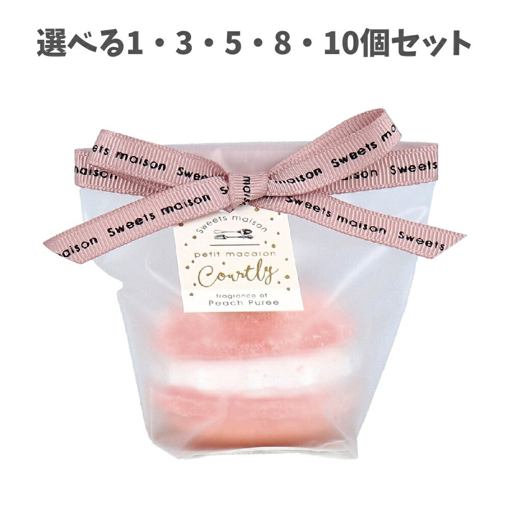 ڥݥ10ܥڡŹХʡꥨȥ꡼ɬܡۡ٤135810ĥåȡۥĥ᥾ ץޥե ȥ꡼ Ȥ褦...