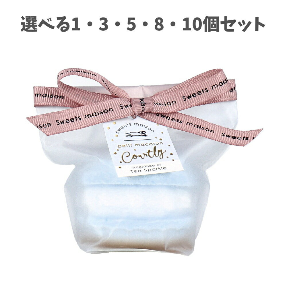 ڥݥ10ܥڡŹХʡꥨȥ꡼ɬܡۡ٤135810ĥåȡۥĥ᥾ ץޥե ȥ꡼ ˭ʥƥ...