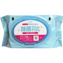 商品情報サイズ・容量個装サイズ：150X100X50mm個装重量：約245g内容量：50枚入製造国：日本規格【成分】精製水、エタノール、PG、メチルパラベン、エチルパラベン、プロピルパラベン、アロエベラ葉エキス、塩化セチルピリジニウム、リモネン、BG【使用方法】(1)フタを開けて中のプルトップを引き上げ、内ブタを取り除きます。(2)開口部のシートを上につまみ上げてください。片手でカンタンに取り出せます。(3)ご使用後はフタをきちんと閉めてください。【使用上の注意】・用途以外には使用しないでください。・火気の近くでご使用・保管・廃棄はしないでください。・顔、目および粘膜や傷口には使用しないでください。・アルコール過敏症の方や乳幼児には使用しないでください。・お肌に異常のあるとき、お肌に合わない場合には、ご使用をおやめください。・肌の弱い方が使用される場合、及び長時間使用の際は肌荒れ等にご注意ください。・シートが乾燥しない様に、ご使用後はフタをきちんと閉めてください。・日のあたる場所や高温のところにはおかないでください。・乳幼児の手の届かないところに保管してください。・ペンキやニス等の塗装面、白木、璧紙、スチロール製品、革製品などには使用しないでください。変色・変質することがあります。・衛生上、開封後はなるべくお早めにお使いください。・このシートは水に溶けません。トイレには流さないでください。・フタは強くひっぱると取れることがあります。・容器に強い衝撃をあたえないでください。・中ブタの切り口で手指を傷つけないようにご注意ください。※全ての種類の菌を除菌するわけではありません。ネピア ウエットントン 除菌ウエットティシュ アルコール 無香料 50枚入 天然洗浄成分d-リモネン配合＋アロエエキス配合！アルコール配合。しっかり除菌したい方に。 商品紹介 便利なスマートブタで、きちんと閉まって乾きにくい！天然洗浄成分d-リモネン配合＋アロエエキス配合！アルコール配合。しっかり除菌したい方に。●きちんと閉まって乾きにくい！●最後の1枚まで取り出しやすい！●手・指の汚れ落としに。●身のまわりの除菌に。●メッシュシートが汚れをしっかりふき取ります。外出時にもべんり。 1