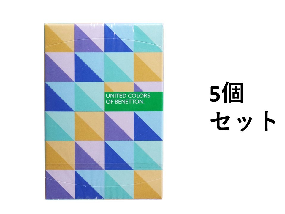 商品情報サイズ・容量個装サイズ：60X88X21mm個装重量：20g内容量：6個入 規格【素材】天然ゴムラテックス【仕様】色・・・ピンク、グリーンの2色パック潤滑剤・・・スタンダードタイプ【ご注意】※日本国内限定販売品。・コンドームの使用は...