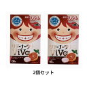 【まとめ買い2個セット】リテーナークリーン ViVa 60錠 歯列矯正している人のリテーナー 洗浄剤