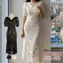 【赤字覚悟!300円offクーポン期間限】新作ワンピース夏 レディースワンピース 夏ワンピース 大人ワンピース レディースレースワンピース夏 韓風ワンピース夏 ...