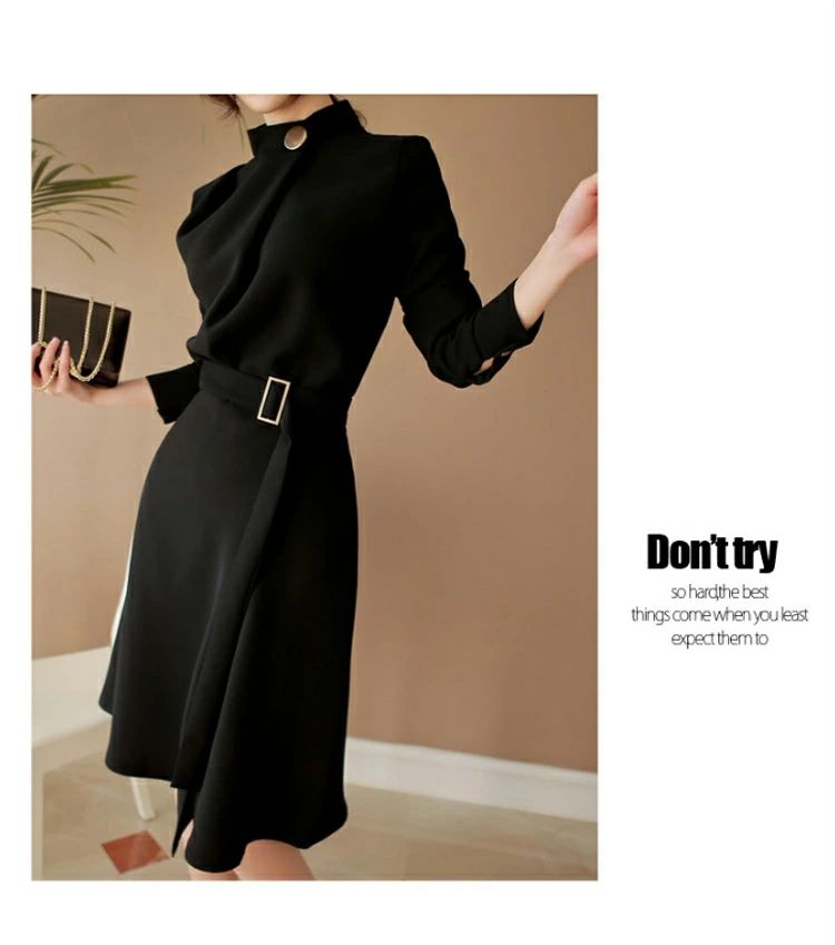 激安【超目玉商品】新作ワンピース秋 レディースワンピース 秋ワンピース シャツワンピース 長袖ワンピース Aラインワンピース きれいめワンピース プリーツワンピース 春ワンピース ロングワンピース 大きいサイズワンピース おしゃれ カジュアル お出かけ 日常デート