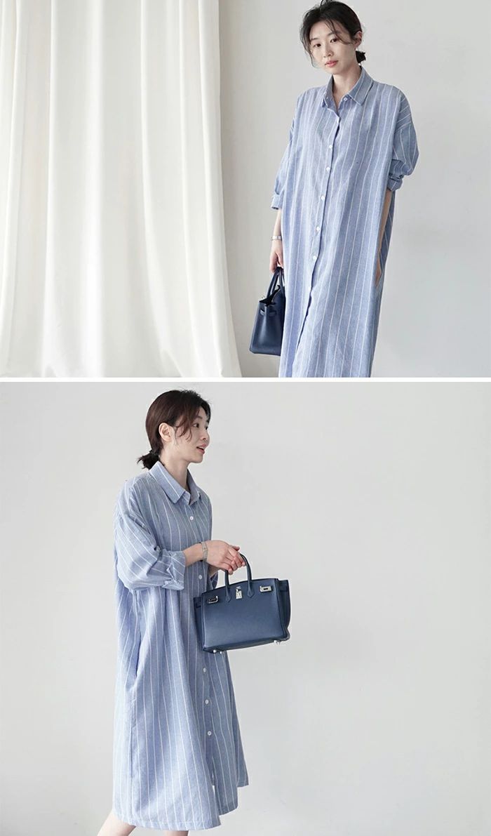 激安【赤字覚悟】新作ワンピース夏 レディースワンピース夏 レディースシャツワンピース 夏ワンピース リネンワンピース 綿麻ワンピース 大人ワンピース夏 レディース長袖ワンピース夏 きれいめワンピース Aラインワンピース夏 チュニックワンピース夏 可愛い お出かけ