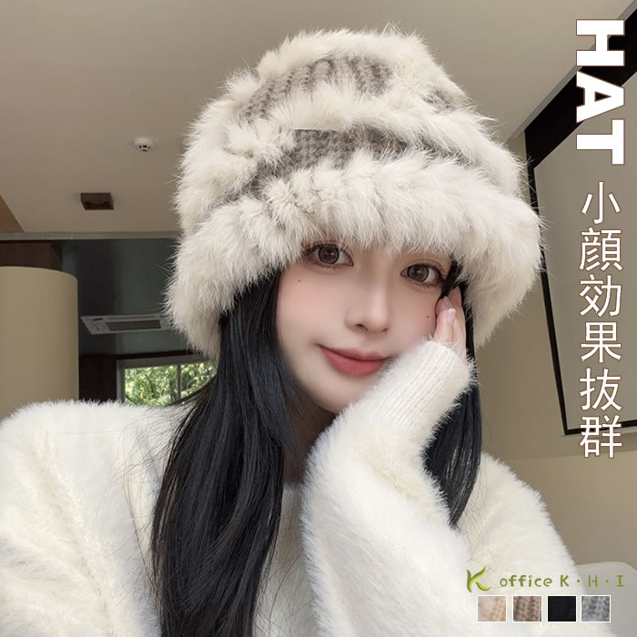 楽天市場】ラビットファー 帽子の通販 楽天市場】ラビットファー 帽子の通販