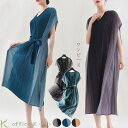 激安【300円クーポン配布】新作ワンピース夏 レディースワンピース 夏ワンピース シャツワンピース夏 半袖ワンピース夏 レディースロングワンピース夏 大人ワンピ...