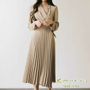 【赤字覚悟!300円offクーポン期間限】新作ワンピース春夏 レディースワンピース 夏ワンピース シャツワンピース Aラインワンピース夏 韓風ワンピース レディ...