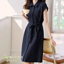 激安【300円クーポン配布】新作ワンピース夏 レディースワンピース 夏ワンピース 韓風ワンピース夏 半袖ワンピース レディースロングワンピース夏 大人ワンピース...