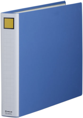 [リヒトラブ] 5冊セット soeru B4 A3クリヤーブック ポケット 固定 20ポケット N-8132 N-8133 S型 ソエル ファイル 大きめ サイズ リヒトラブ LIHIT LAB.