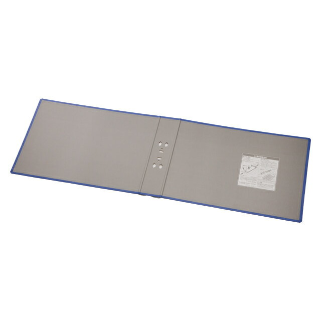 【11月25日24H限定★エントリーで全商品P10倍！】キングジム＜KING JIM＞ キングファイルスーパードッチ..