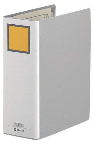 ��3��4��20��-11��1��59ʬ�ޤǥ���ȥ꡼��2������P5�ܡ�3���ʾ��P10�ܡۥ��󥰥����KING JIM�� ���󥰥ե�����G B5S ���졼 958N