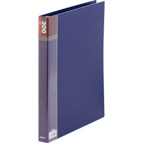 【12/5(金)24h限定★抽選で2人に1人が