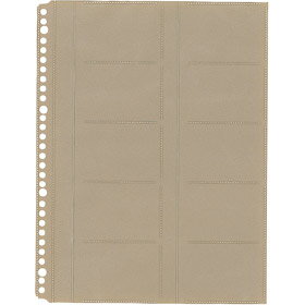 【12/5(金)24h限定★抽選で2人に1人が