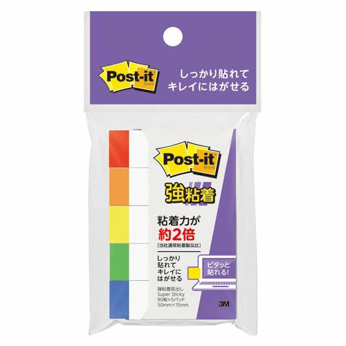 【最大2,000円オフCOUPON 12月1日-6日9時59分まで】スリーエムジャパン【3M】〈旧住友3M〉 700SS-RNH ..