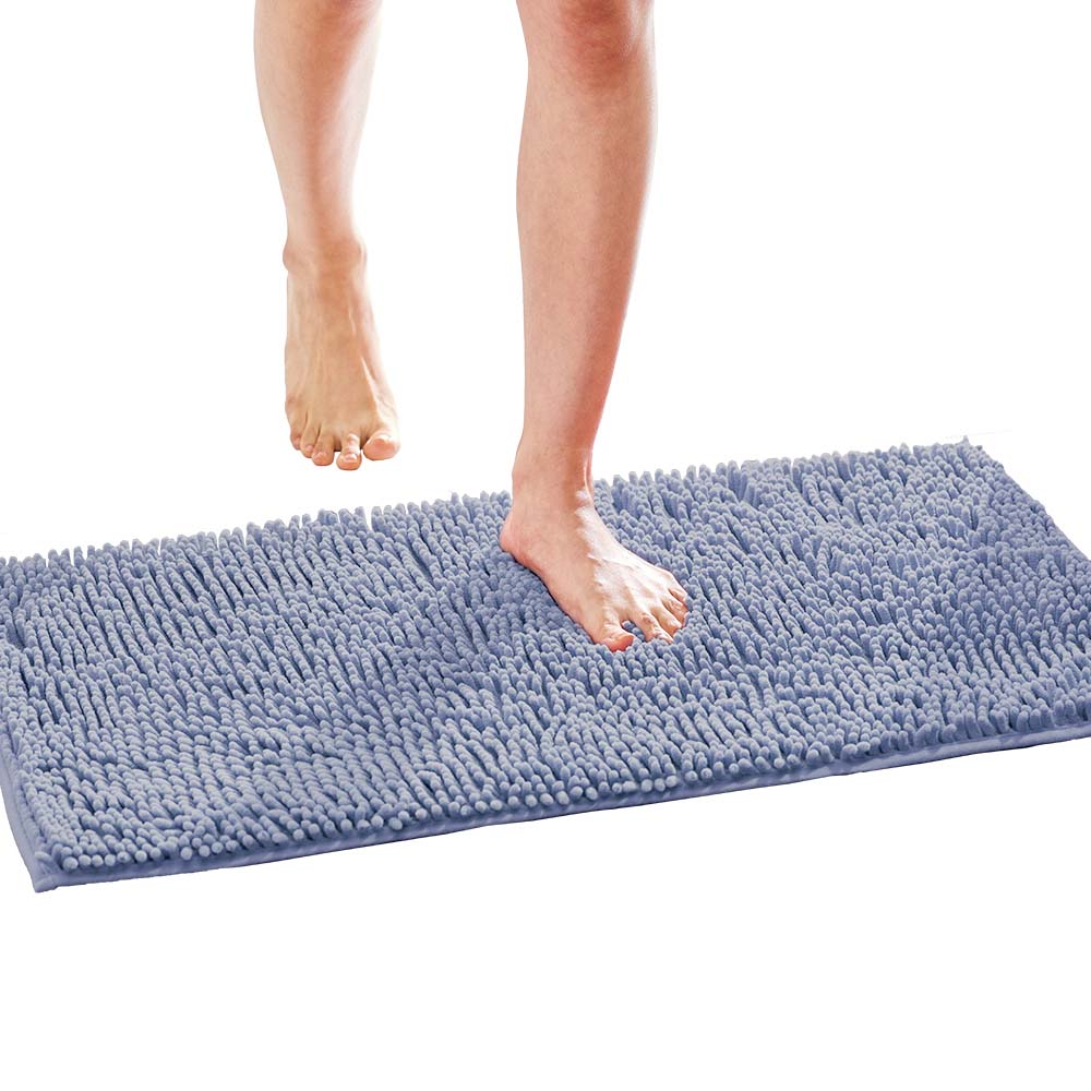 【1月24日20時-29日1時59分までエントリーで2点購入P5倍・3点以上でP10倍】アイメディア AIMEDIA マイ..