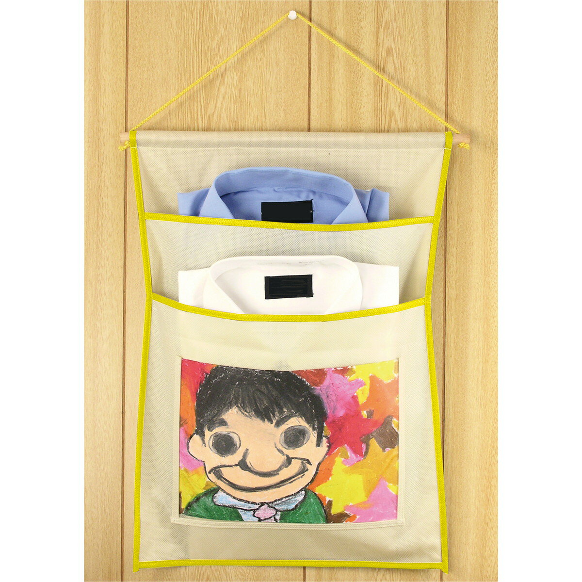 【11月25日24H限定★エントリーで全商品P10倍!】Artec(アーテック) プレゼントマルチウォールケース #4630