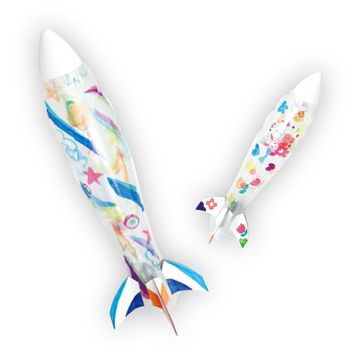 112524Hȥ꡼P10ܡArtec(ƥå) å #7569