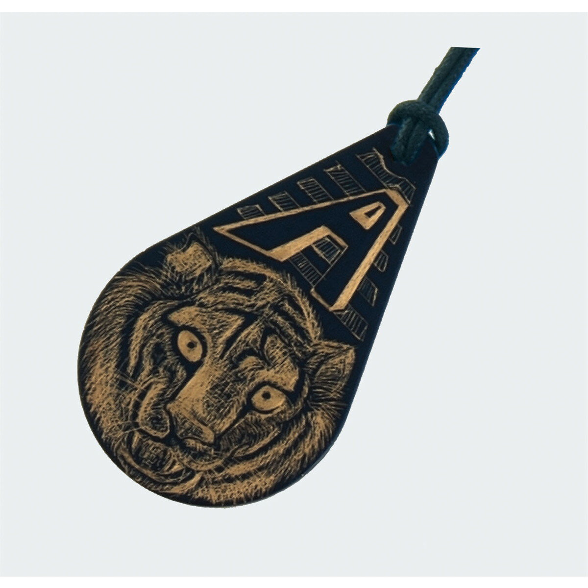 【最大2,000円オフCOUPON 12月1日-6日9時59分まで】Artec(アーテック) けがき工芸 アクセサリー ドロッ..