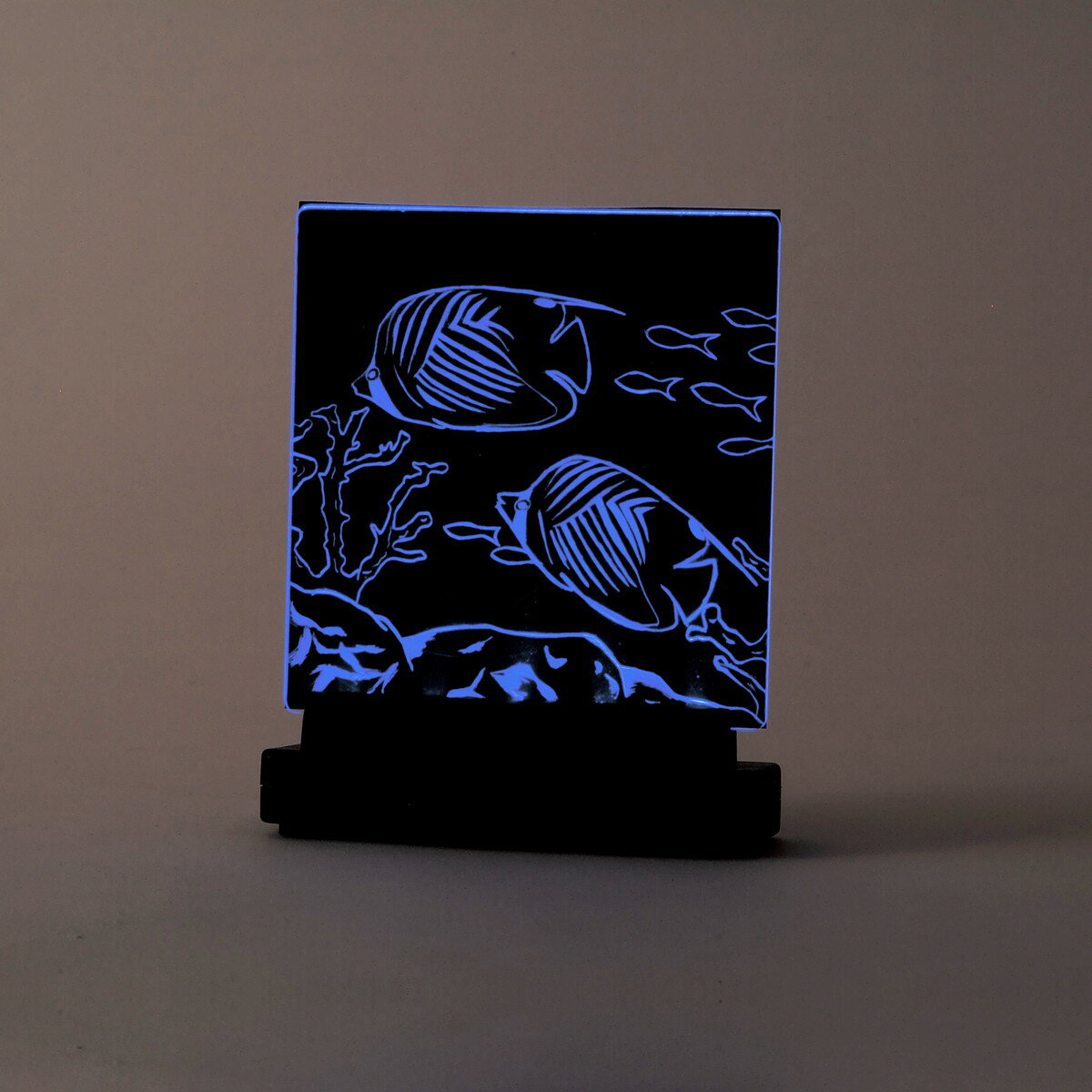 【11月25日24H限定★エントリーで全商品P10倍!】Artec(アーテック) ライトスクラッチ(電池付) #13338