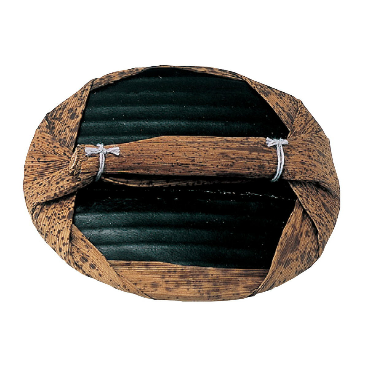 【11月25日24H限定★エントリーで全商品P10倍!】Artec(アーテック) バレン 大 φ120 #21051