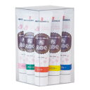 Artec(アーテック) 布えのぐ 20ml 9色セット #27317