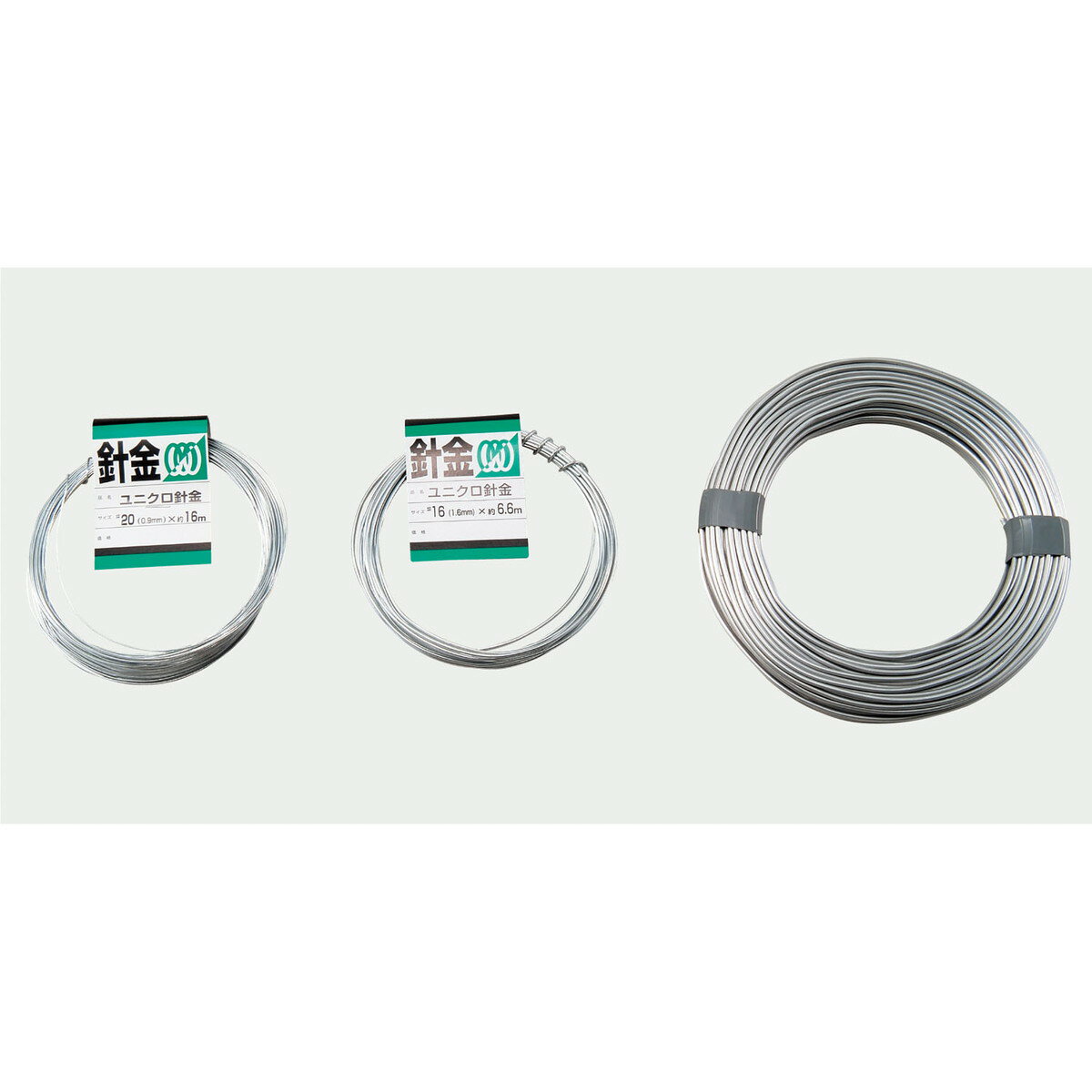 【最大2,000円オフCOUPON 12月1日-6日9時59分まで】Artec(アーテック) アルミ線 37m巻 φ2.5mm #39011