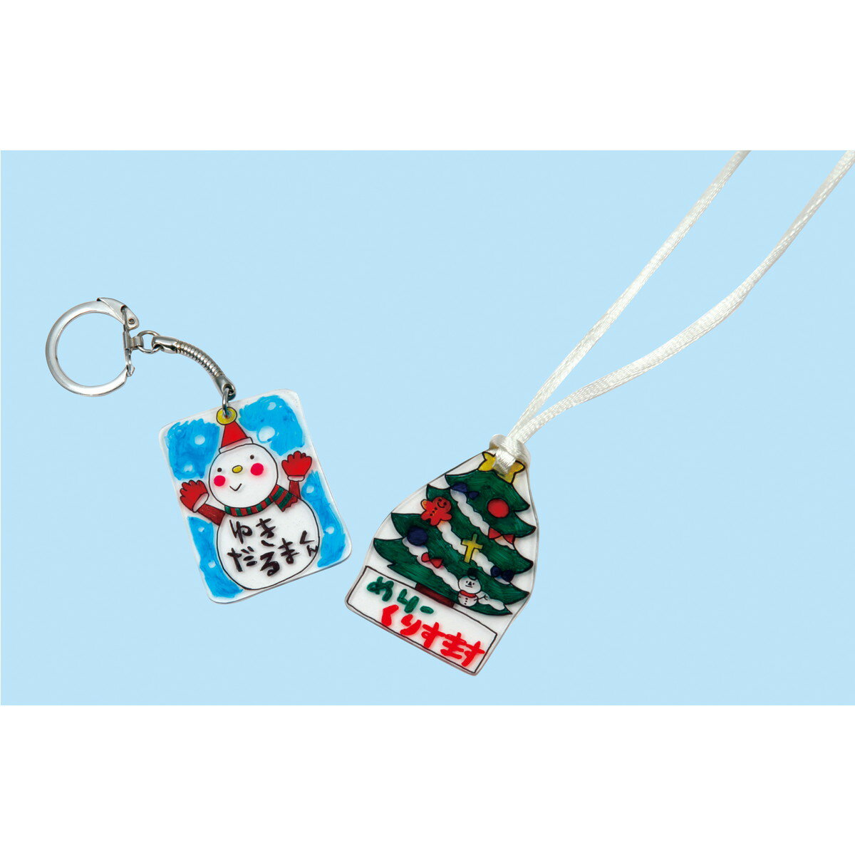 112524Hȥ꡼P10ܡArtec(ƥå) Ҥեץĥå #56836