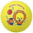 【最大2,000円オフCOUPON 5月1日-6日9時59分まで】アーテック エンジョイドッジボール #1555 玩具 おもちゃ
