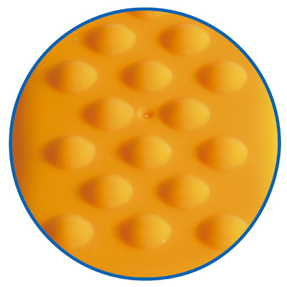 �����ƥå� �ݤä��� �ͥ� #7130 ��ͷ��