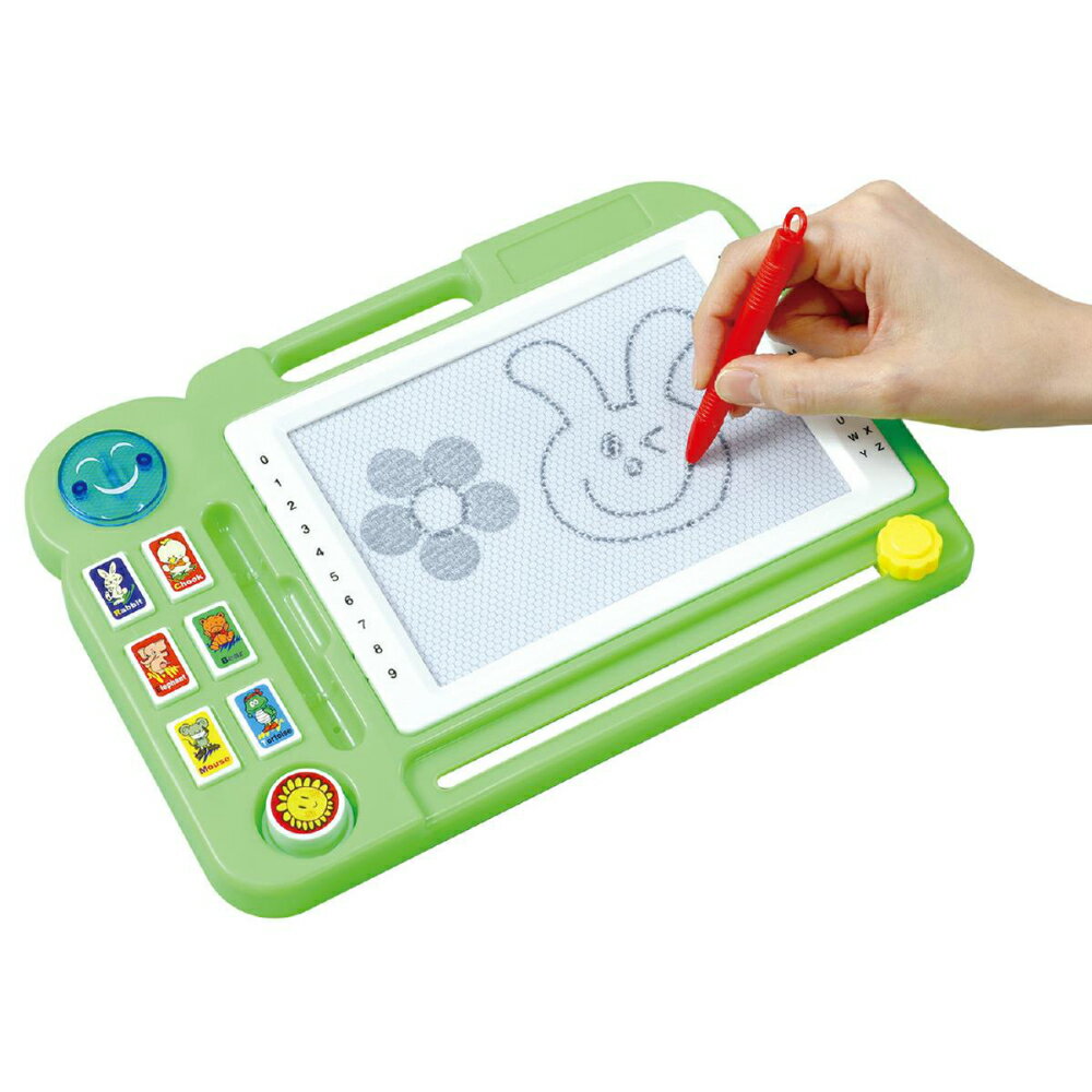 【11月25日24H限定★エントリーで全商品P10倍!】アーテック サウンドおえかきボード #7285 知育玩具 プラ製玩具