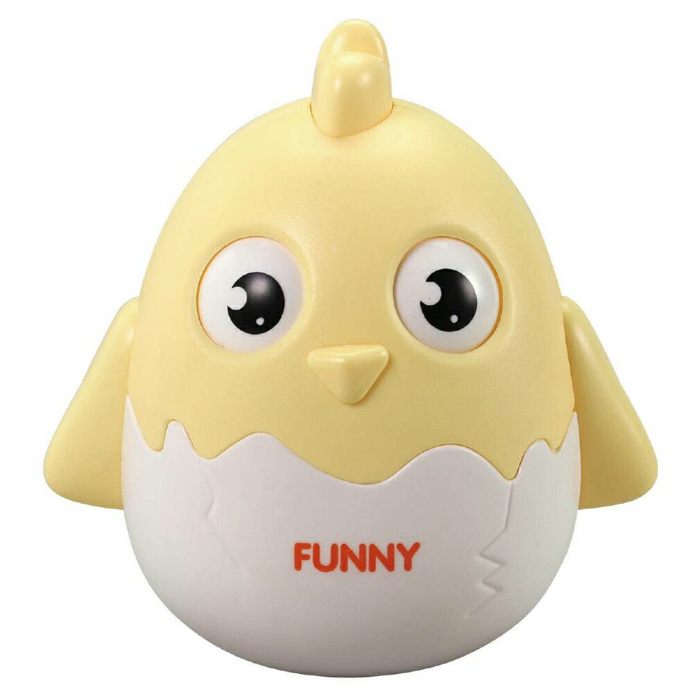 【11月25日24H限定★エントリーで全商品P10倍!】アーテック ゆらりんひよこ #7439 知育玩具 プラ製玩具