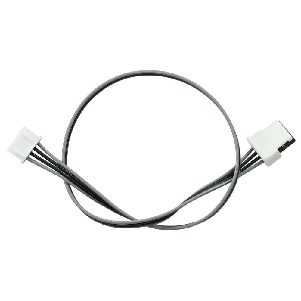 【11月25日24H限定★エントリーで全商品P10倍!】アーテック ArtecRobo2.0 センサー接続コード(3芯30cm) #81699 技術 ロボット技...