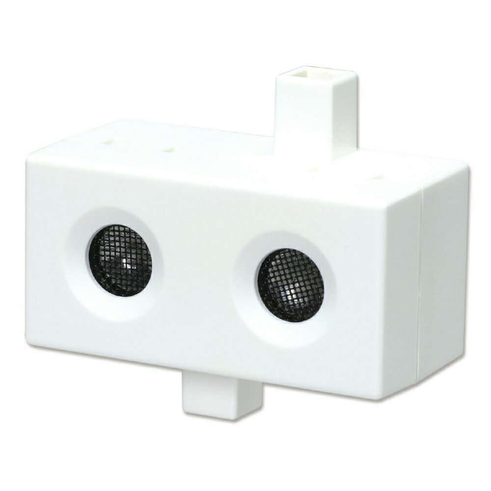 112524Hȥ꡼P10ܡۥƥå ArtecRoboĶȥ󥵡 #82544 ƥå֥å ƥå ...