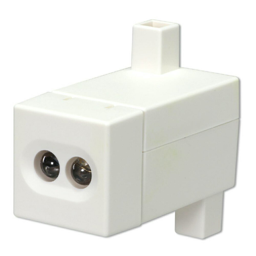 【11月25日24H限定★エントリーで全商品P10倍!】アーテック ArtecRobo用カラーセンサー #82547 アーテックブロック アーテックロボ アーテ...