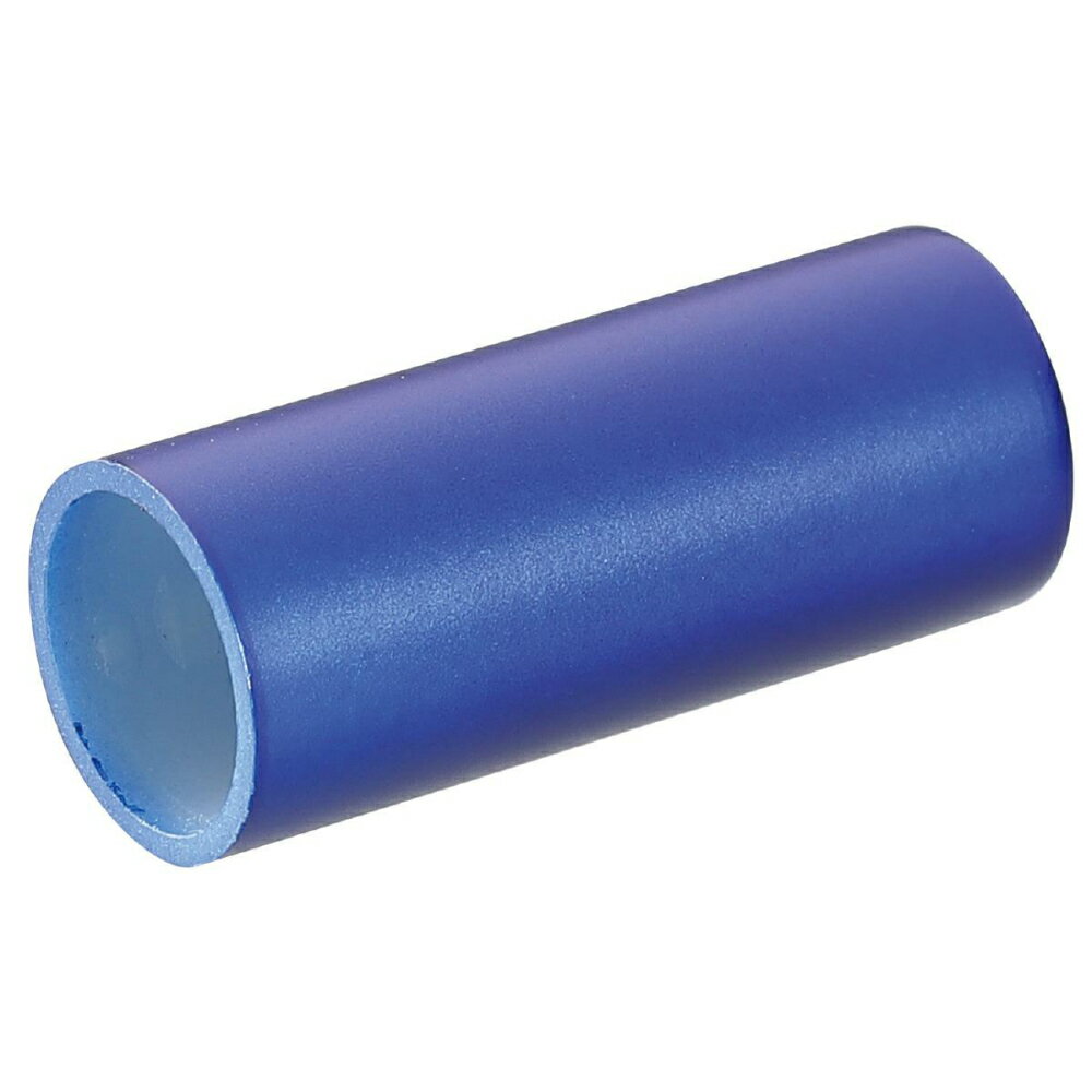 112524Hȥ꡼P10ܡۥƥå 2wayåڥݸå10 #91782 ICT OA եץ...