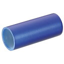 【11月25日24H限定★エントリーで全商品P10倍!】アーテック 2wayタッチペン保護キャップ10個入り #91782 ICT機器 OA機器 オフィスサプラ...