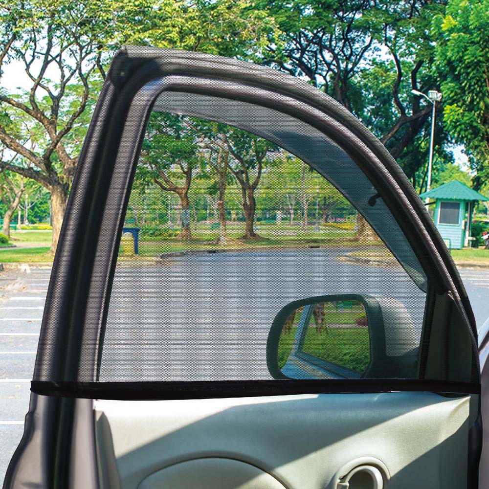 ��1��9��20����16��1��59ʬ�ޤ����ʥݥ����2�ܡۡڿ��̸����ò�!!�ۥ������� AXCEL ��Ŭ������ɥ��ͥå� 2�祻�å� ���� �ָ� AXL-606 �������� ���к� �����ȥɥ� ��