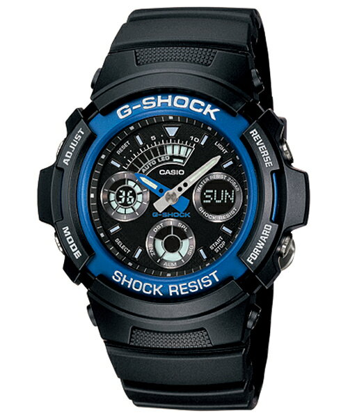 CASIO G-SHOCK(カシオ Gショック) STANDARD 