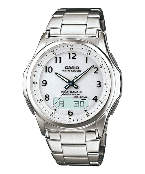  ȥ顼֥ץ WVA-M630D-7AJF ۥ磻  顼ӥ͡ǥ CASIO wav...