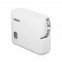 カシオ計算機 casio PC&スマホ環境配慮ラベル EC-P10SET