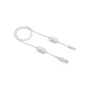 【7月20日24H限定★エントリーで全商品P10倍!】カシオ CASIO 専用USBケーブル CB-20USB 電子辞書 XD-SXシリーズ用