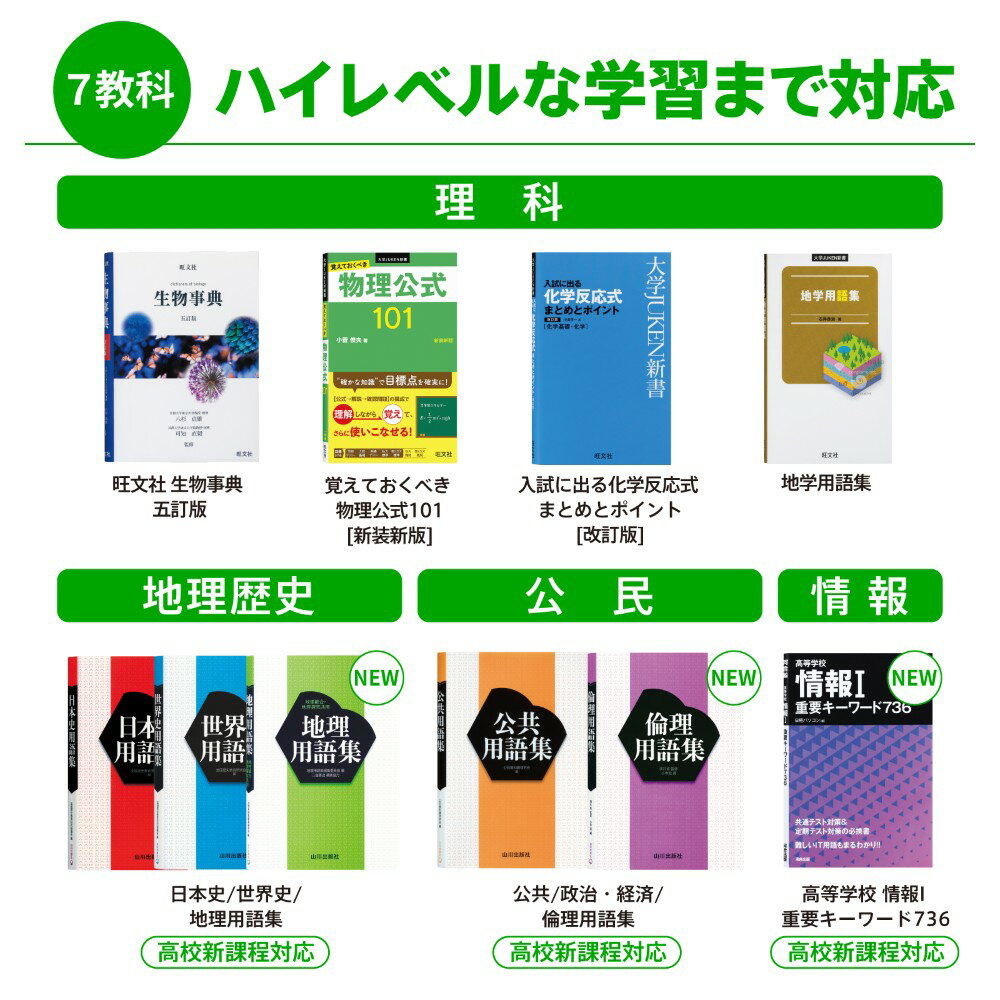 カシオCASIO XD-SA4900PK 電子辞書 EX-word 高校生英語・国語強化モデル ピンク