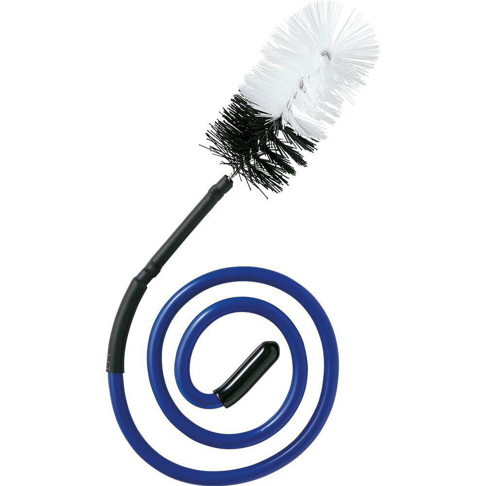 【最大2,000円オフCOUPON 12月1日-6日9時59分まで】コジット COGIT ホコリごっそり洗濯乾燥フィルター..