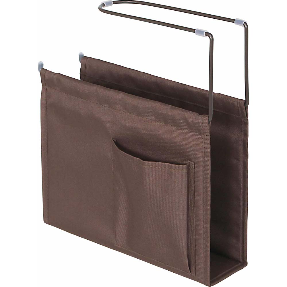 【11月25日24H限定★エントリーで全商品P10倍！】コジット COGIT リビング学習 ハンギングラック 094931